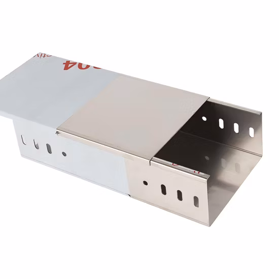 304/430 5wl Mirror Stamping Stainless Steel Sheet 3D Design for Wall Panel